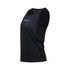 Peak Performance active tank top women G80839 010 