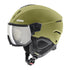 UVEX instinct visor 566260 30 