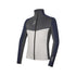 RH+ Zero Full Zip Jersey<BR/> INU2914 527 