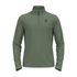 ODLO ODLO<BR/>Mid layer Berra con mezza zip 542492 40339 
