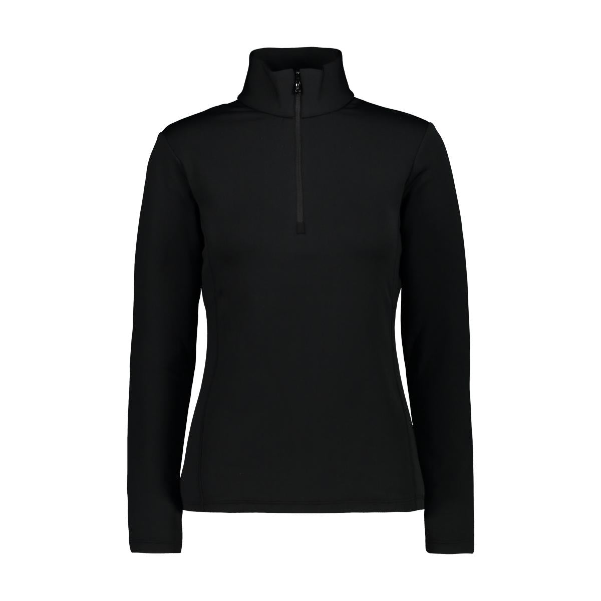 CMP CMP <BR/>Felpa donna in pile Stretch Performance 38E1596 U901 