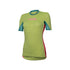 RH+ RH+ <BR/>MTB W T-Shirt ECD0793 242 