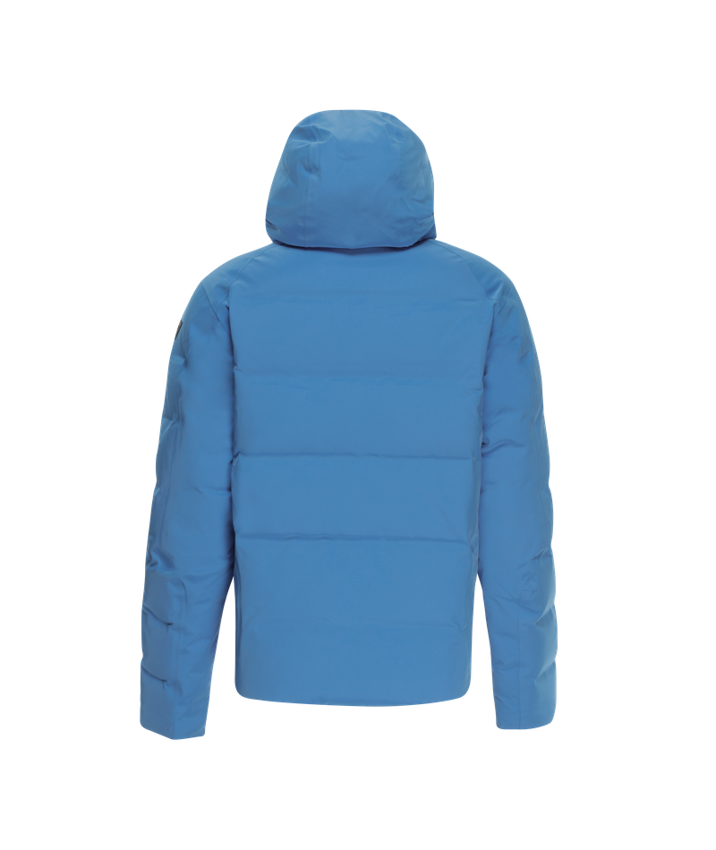 DAINESE SKI DOWNJACKET# 47400079 008 