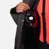 ROSSIGNOL HERO VELIKA INSULATED JKT<BR/> RLOMJ05 23N 