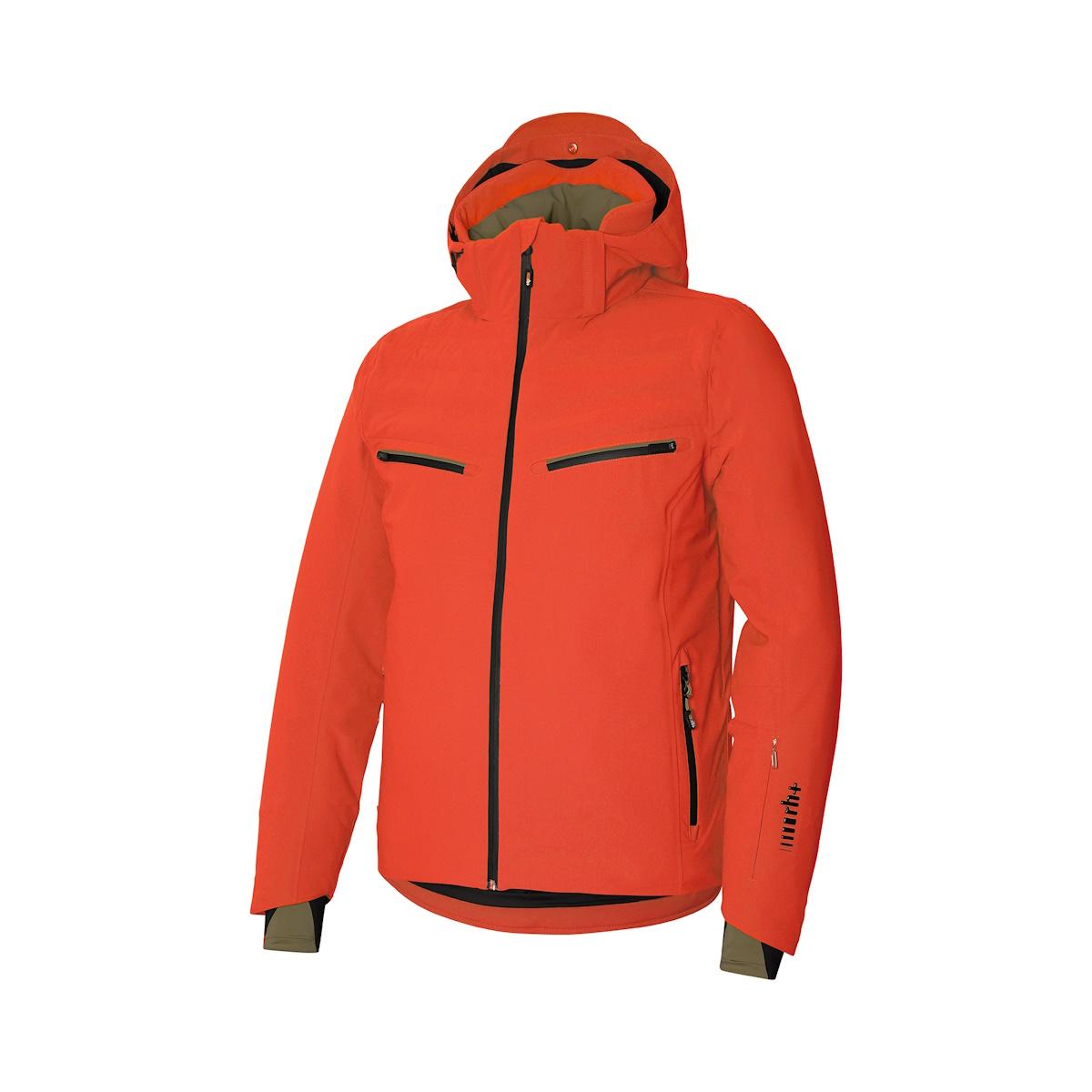 RH+ Klyma Evo Jacket INU3011 358 