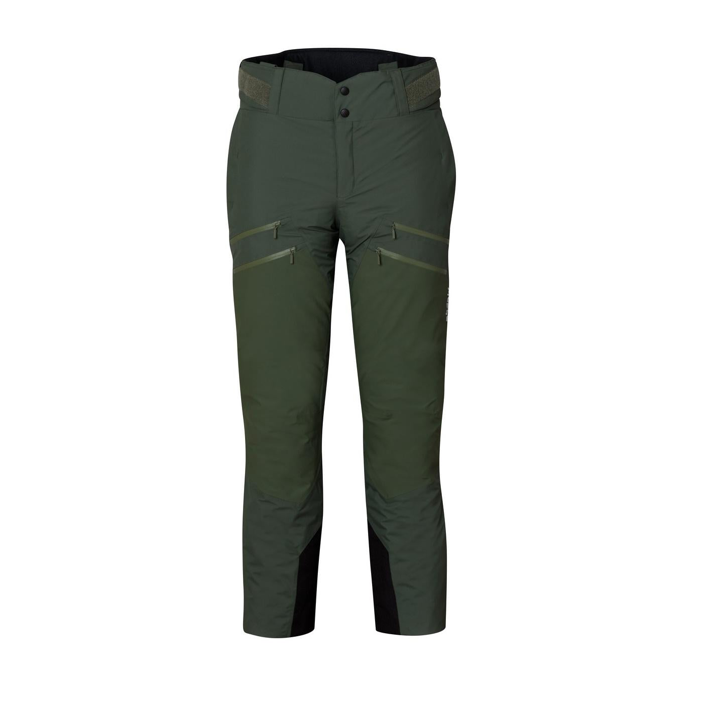 PHENIX de lorean racing pants M23OB11 KA 