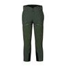 de lorean racing pants