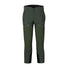 PHENIX de lorean racing pants M23OB11 KA 