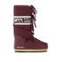 MOON BOOT icon nylon 1400440 D013 