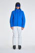 RH+ logo advanced jacket INU3173 I100 