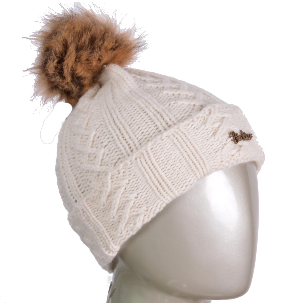 BREKKA BREKKA <BR/>BREEZE ECO PON 16F401 CRM 