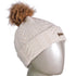 BREKKA BREKKA <BR/>BREEZE ECO PON 16F401 CRM 