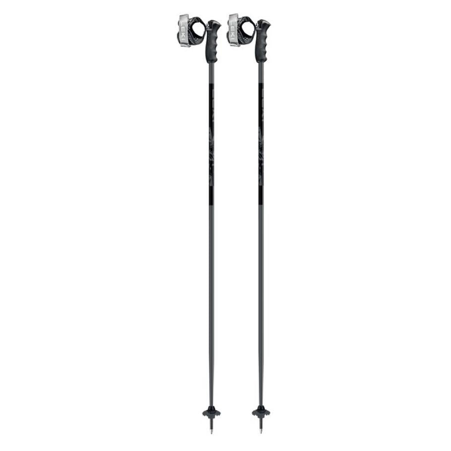 LEKI LEKI DETECT S 65368111 . 