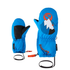 ZIENER LEPRINT-Z AS® glove mini 115009 798 