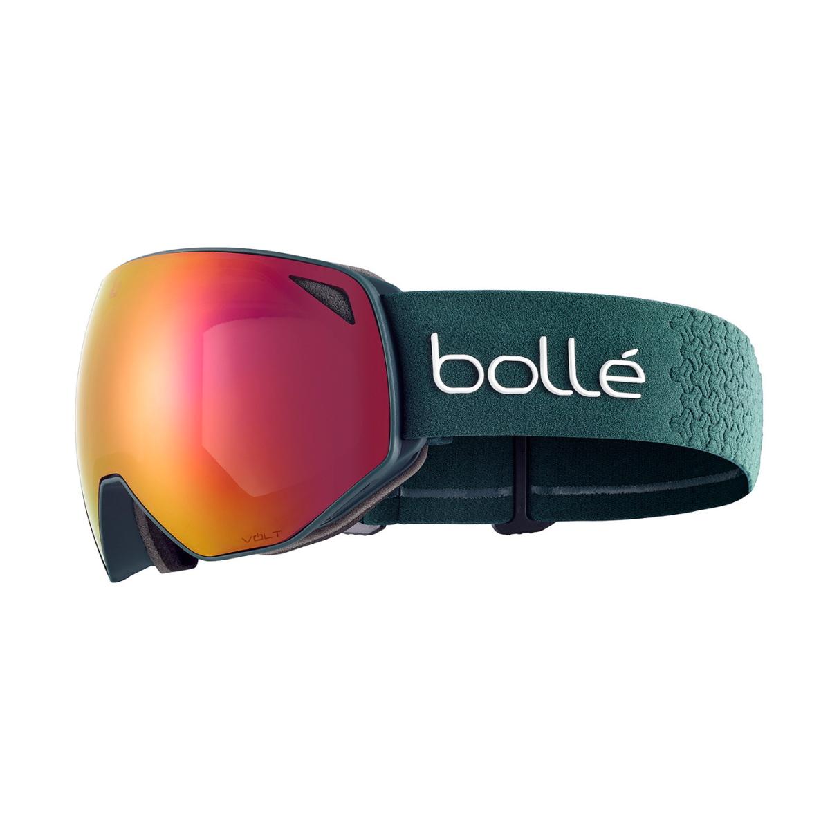 BOLLE' BOLLE' <BR/>TORUS BG062008 . 