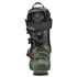 TECNICA Mach BOA MV 120 GW 101G54G0 406 