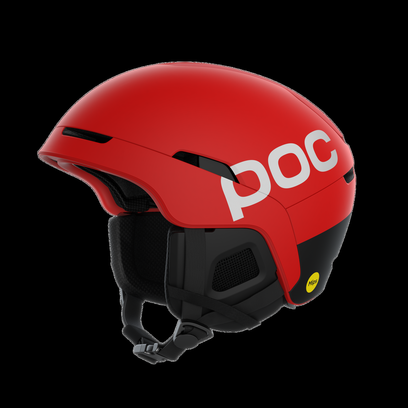 POC Obex BC Mips 10114 1126 