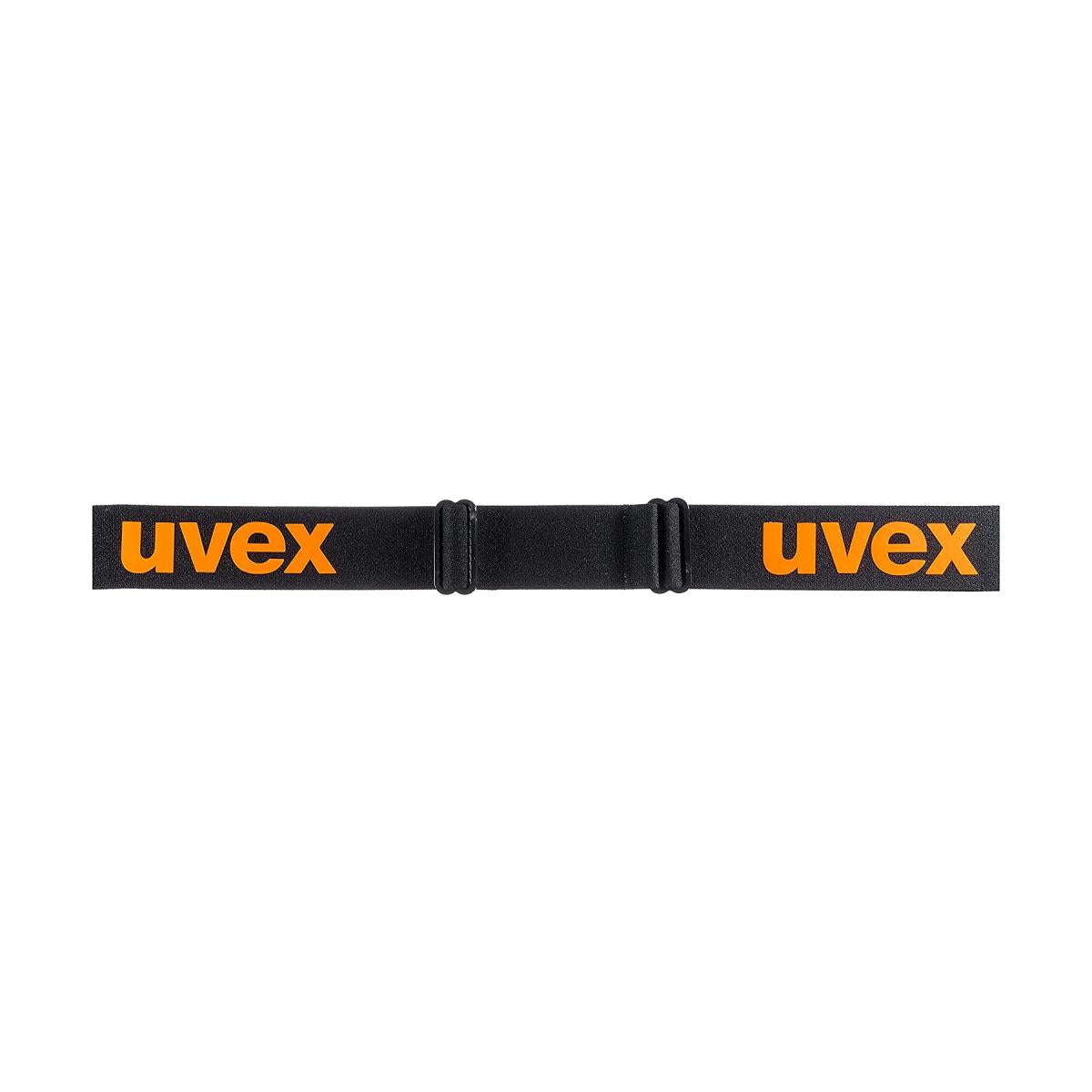 UVEX ATHLETIC CV 550527 2230 S2 