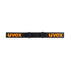 UVEX ATHLETIC CV 550527 2230 S2 