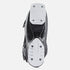 ROSSIGNOL ROSSIGNOL <BR/>PURE PRO 80 - MTL ICE BLACK RBL2290 . 