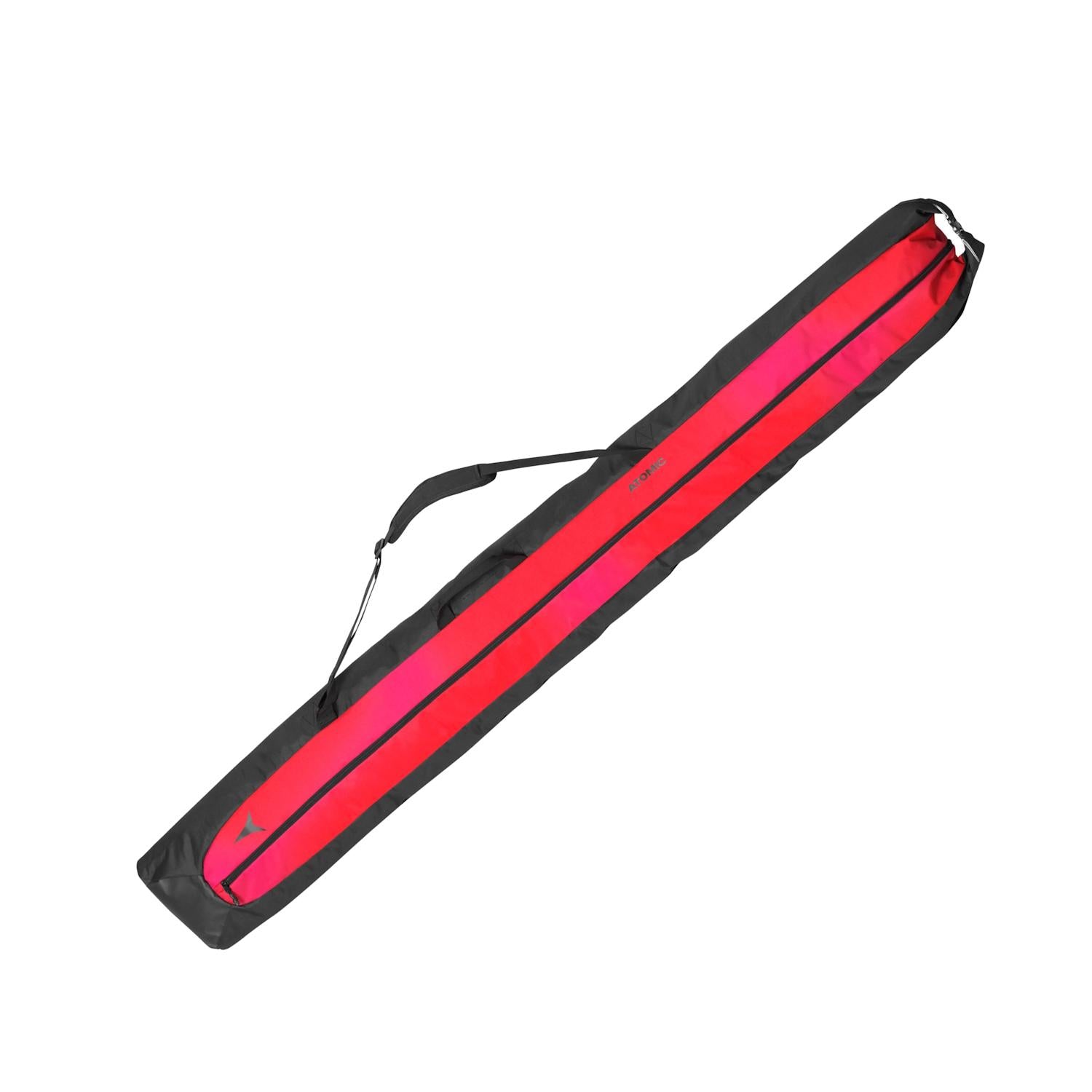 ATOMIC ski bag AL50537 40 