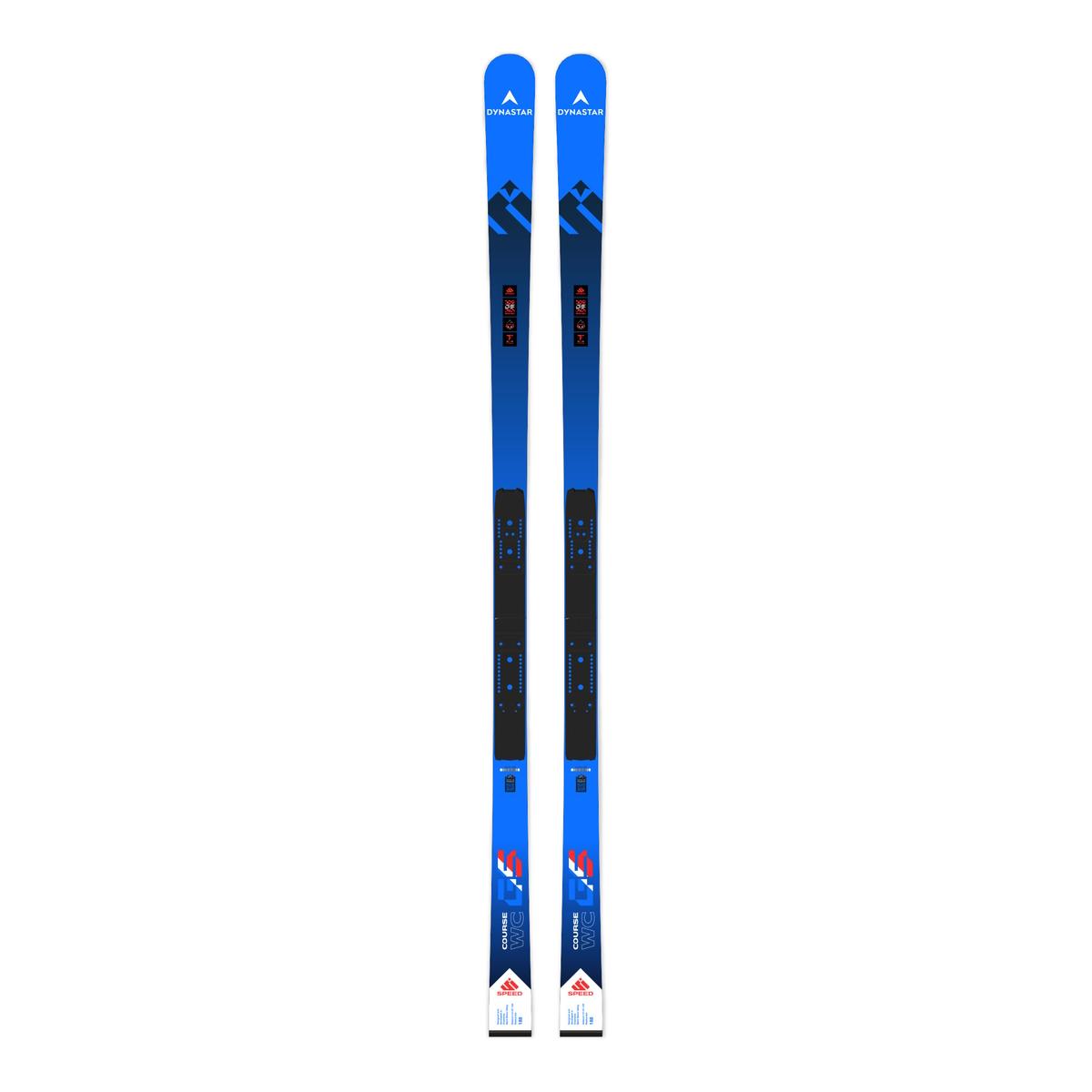 DYNASTAR dynastar speed course wc gs 170 - 182 r22 DAMDP01 . 