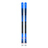 DYNASTAR dynastar speed course wc gs 170 - 182 r22 DAMDP01 . 