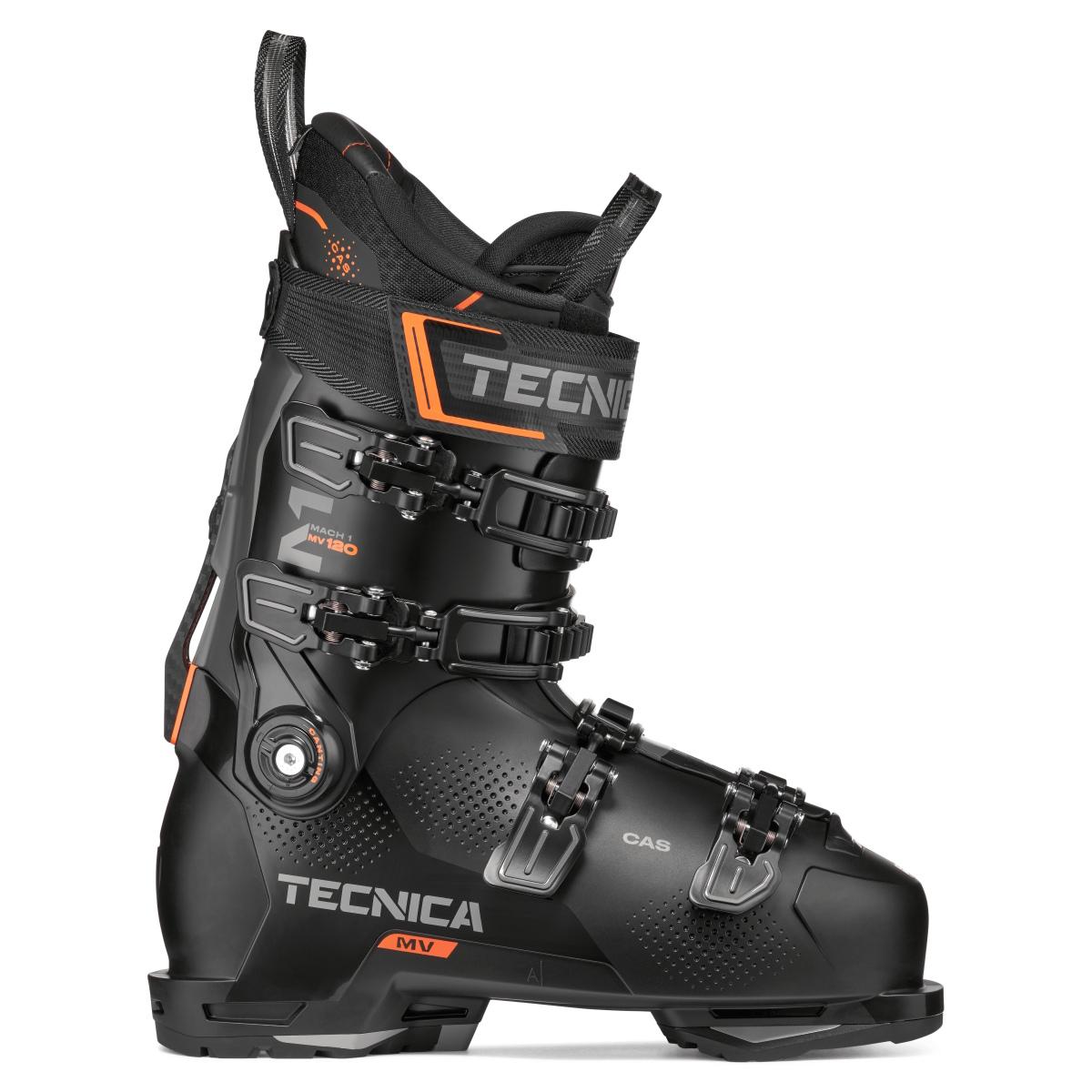 TECNICA mach1 mv 120 td2 101G06G0 606 