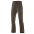 RH+ velvet pants IZU3131 T079 