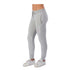 PODHIO PODHIO <BR/>PANTALONE DONNA AUTHENTIC 360 IN FELPA PD009 28 