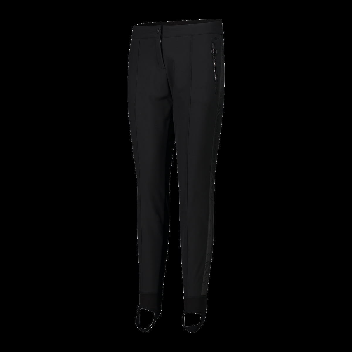 CMP cmp woman long pant 33A0556 U901 