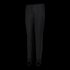 CMP cmp woman long pant 33A0556 U901 