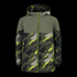 CMP Giacca da sci da bambino in twill 34W4994P 01ZS 