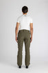 RH+ logic pants INU3163 454 