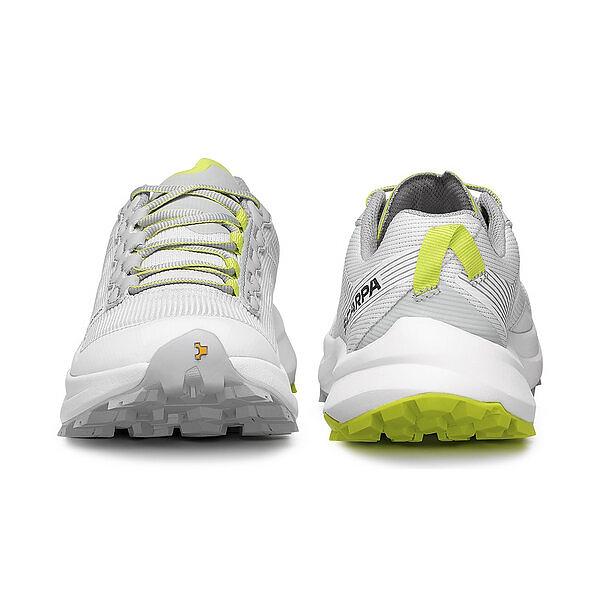 SCARPA sp-y 30553-353 006 