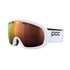 POC Fovea Mid Clarity 40408 8265 