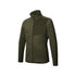 RH+ lyra fullzip jersey IZU3292 454 