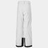 HELLY HANSEN Juniors' Elements Ski Pants 41765 001 
