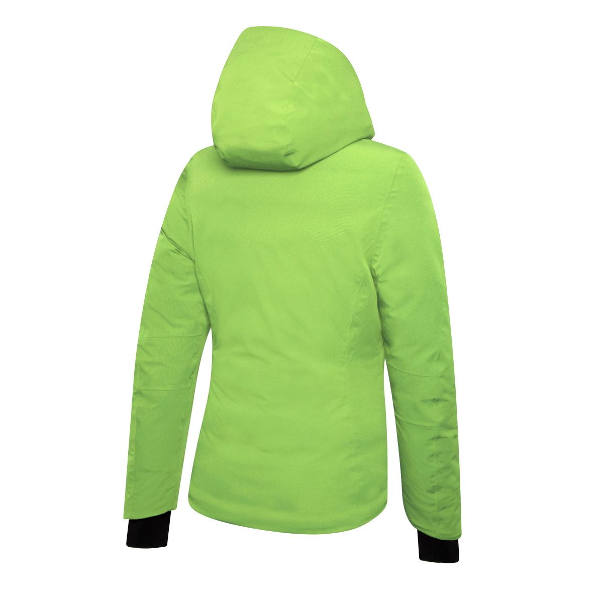 RH+ RH+ <BR/>TAO W JACKET IND2850 226 