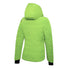 RH+ RH+ <BR/>TAO W JACKET IND2850 226 