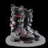 NORDICA NORDICA <BR/>SPORTMACHINE 3 100 (GW) 050T1000 N96 