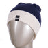 POC REVERSABLE BEANIE 64195 C1547 