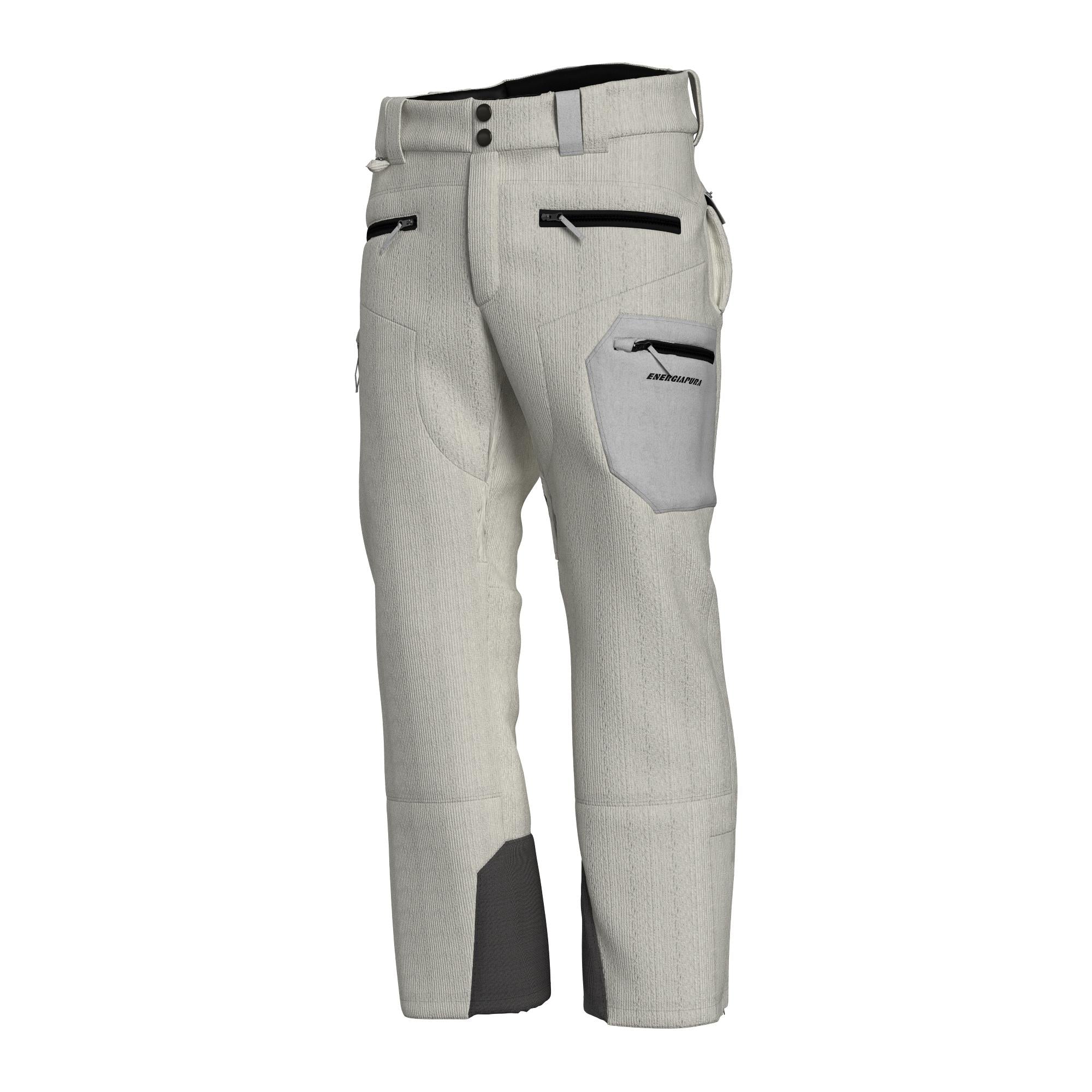 ENERGIAPURA grong velvet PA541XSR 1600 