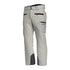ENERGIAPURA grong velvet PA541XSR 1600 