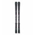 FISCHER rc4 st lyt pr + rs 11 pr P15625 RS11 PR 