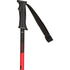 ROSSIGNOL ROSSIGNOL TACTIC BLACK/RED<BR/> RDI2000 . 