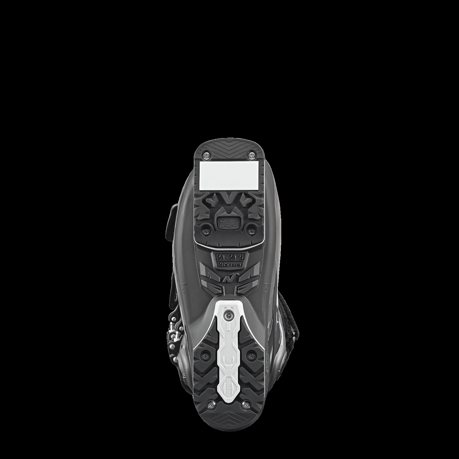 NORDICA Sportmachine 3 85 W (GW) 050T1101 4N2 