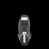 NORDICA Sportmachine 3 85 W (GW) 050T1101 4N2 