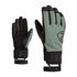ZIENER ZIENER GASPAR AS(R) PR glove ski alpine<BR/> 801424 840 