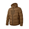 vinson down jacket